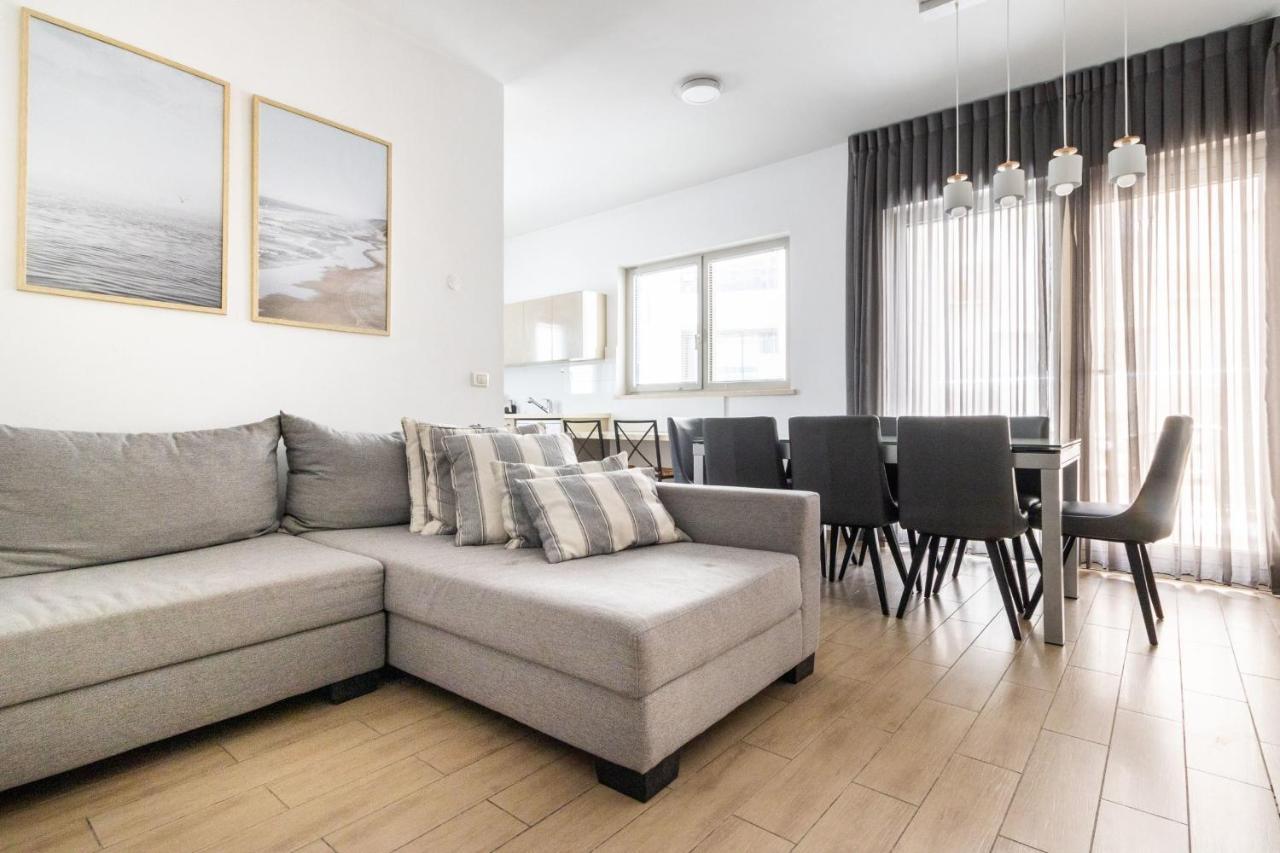 Jaffa- Beautiful 3 Bedroom Apartment Best Location เยรูซาเลม ภายนอก รูปภาพ