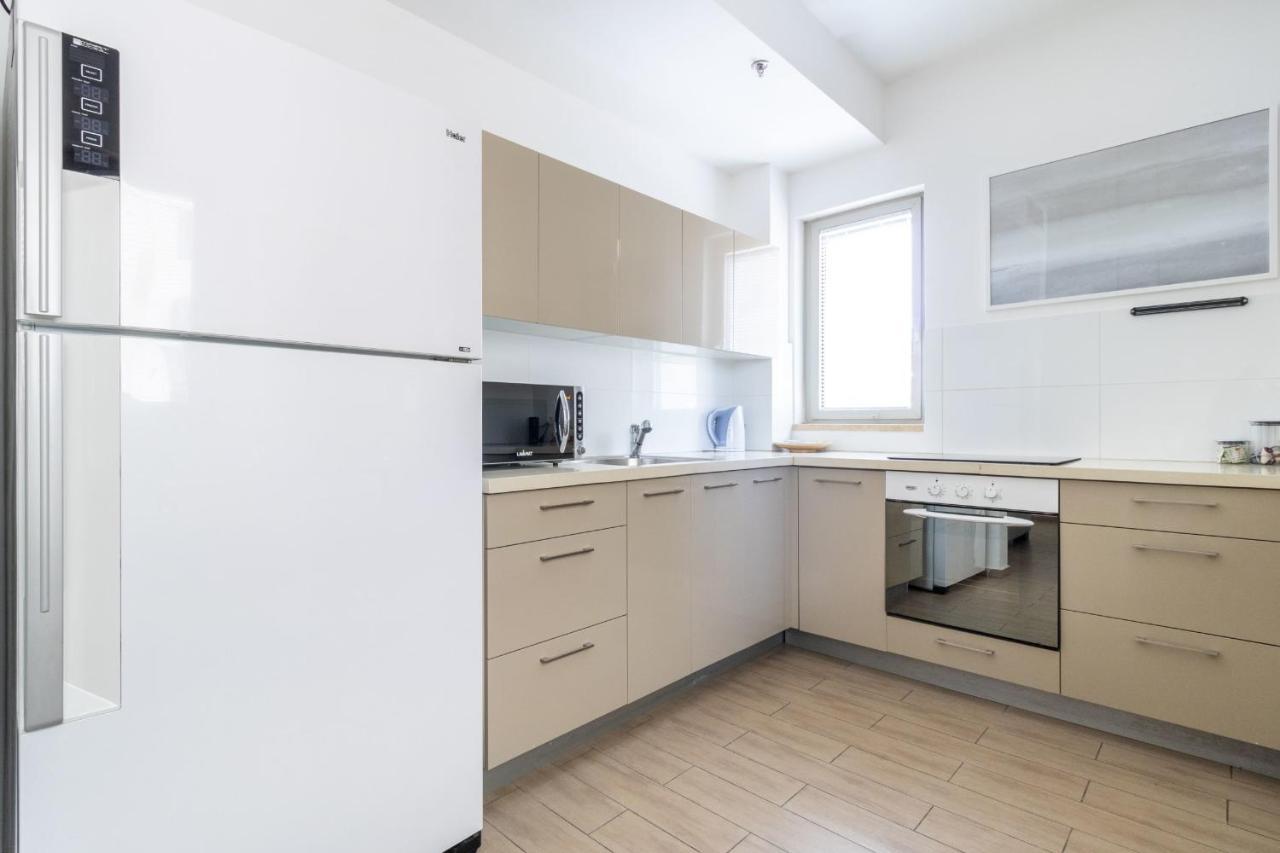 Jaffa- Beautiful 3 Bedroom Apartment Best Location เยรูซาเลม ภายนอก รูปภาพ
