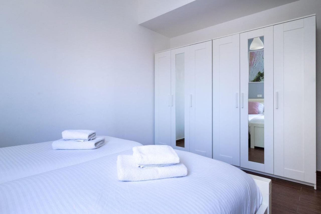 Jaffa- Beautiful 3 Bedroom Apartment Best Location เยรูซาเลม ภายนอก รูปภาพ