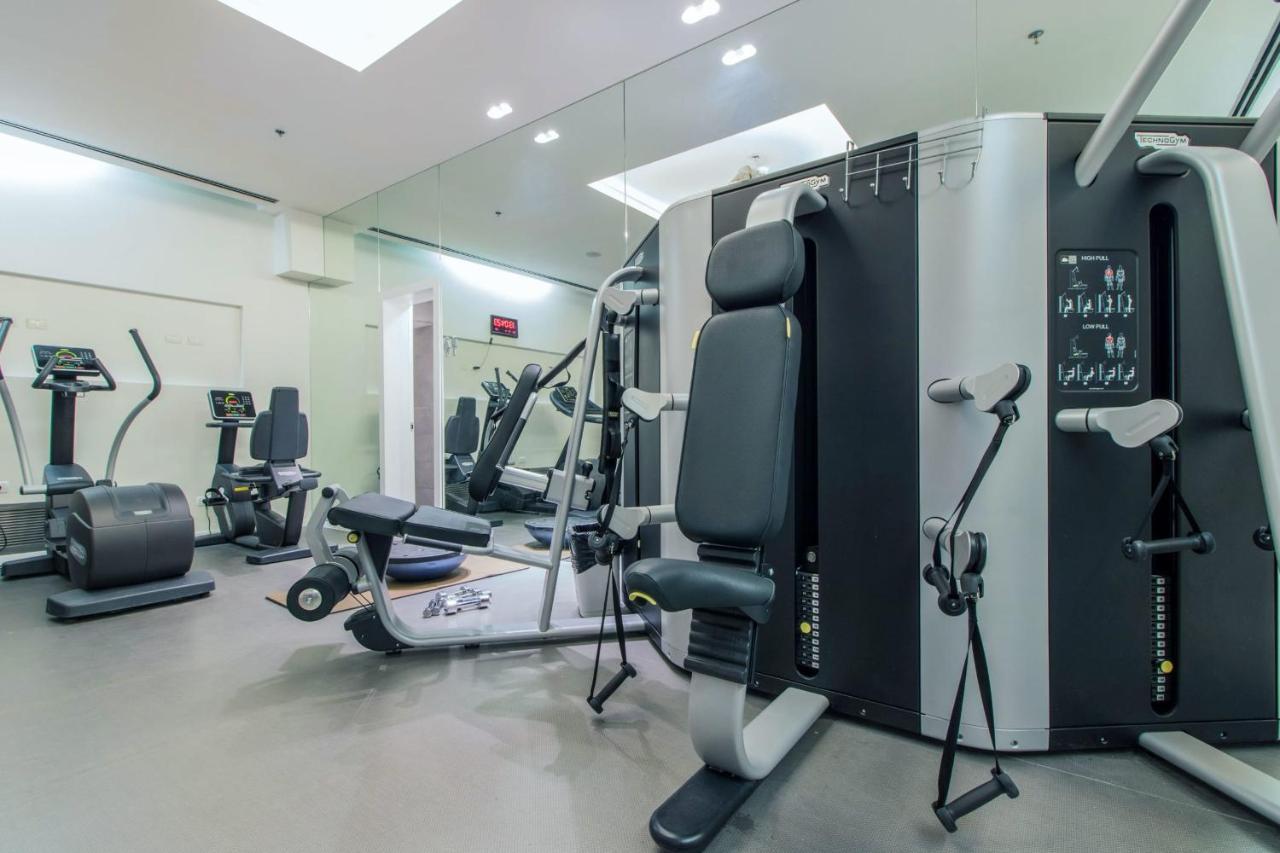 Jaffa- Beautiful 3 Bedroom Apartment Best Location เยรูซาเลม ภายนอก รูปภาพ
