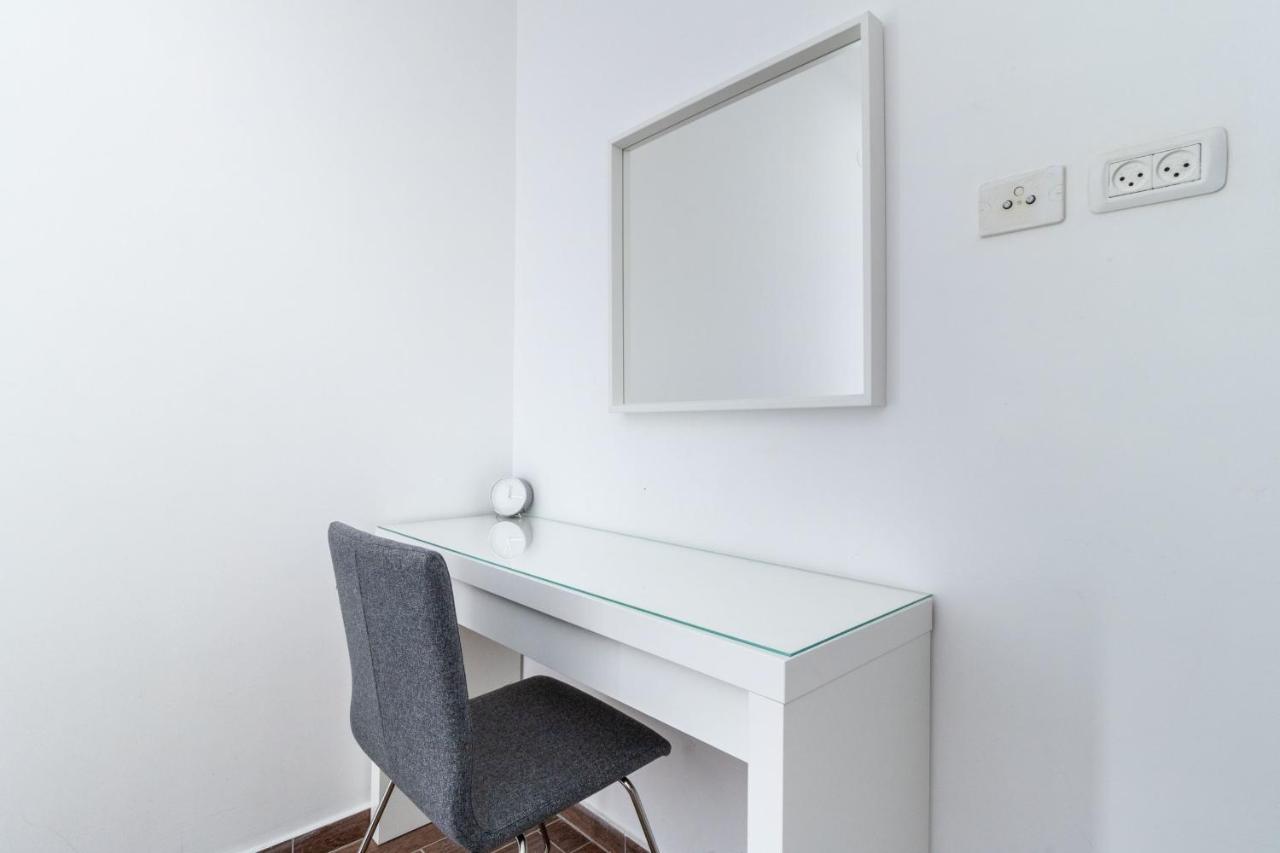 Jaffa- Beautiful 3 Bedroom Apartment Best Location เยรูซาเลม ภายนอก รูปภาพ