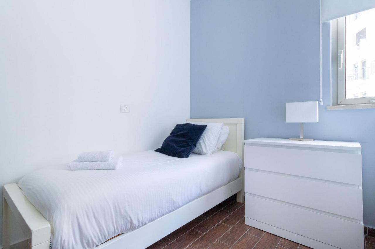 Jaffa- Beautiful 3 Bedroom Apartment Best Location เยรูซาเลม ภายนอก รูปภาพ
