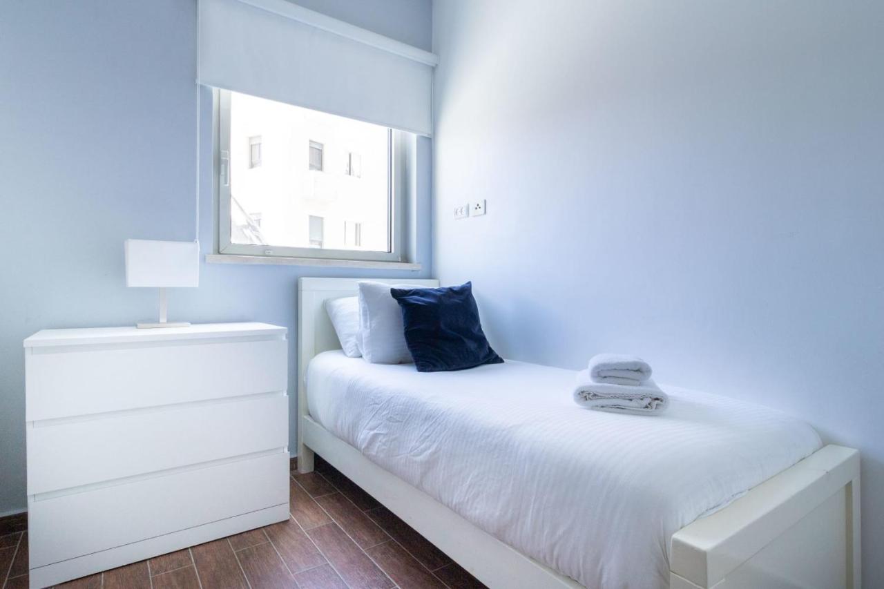 Jaffa- Beautiful 3 Bedroom Apartment Best Location เยรูซาเลม ภายนอก รูปภาพ