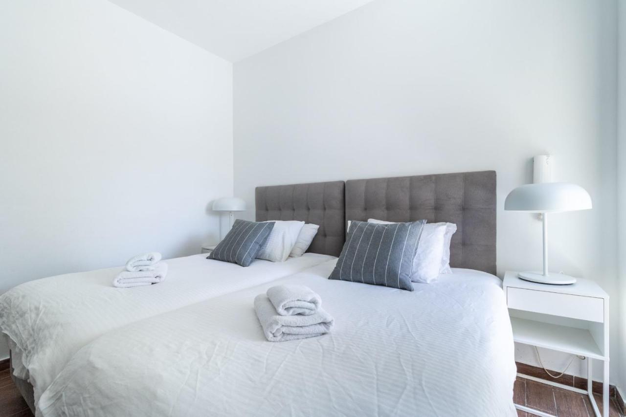 Jaffa- Beautiful 3 Bedroom Apartment Best Location เยรูซาเลม ภายนอก รูปภาพ